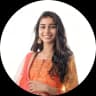 Ananya Patel