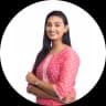 Neha Verma