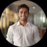 Rahul Iyer