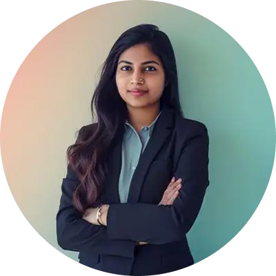 Avatar of Aditi Kulkarni