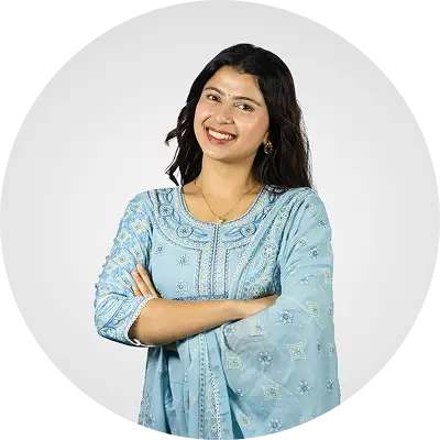 Avatar of Kavya Reddy