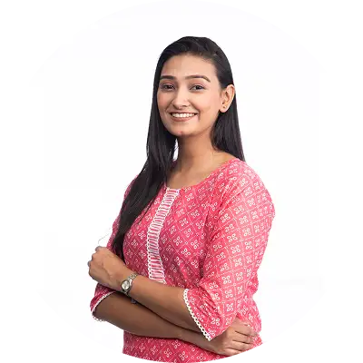 Avatar of Neha Verma
